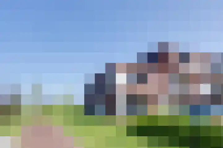 De Hors 16 Volendam thumbnail 11