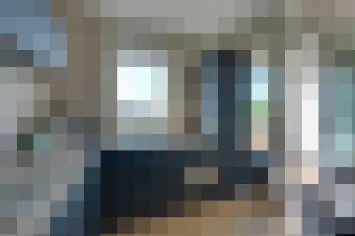 De Hors 16 Volendam thumbnail 27