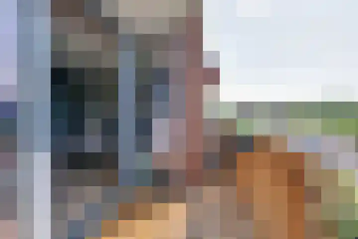 De Hors 16 Volendam thumbnail 34
