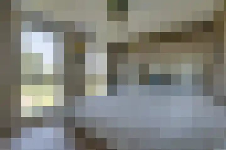 De Hors 16 Volendam thumbnail 35