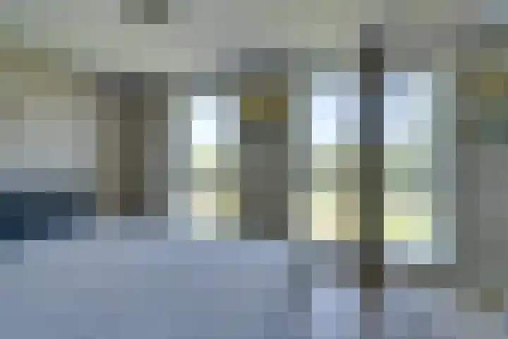 De Hors 16 Volendam thumbnail 38