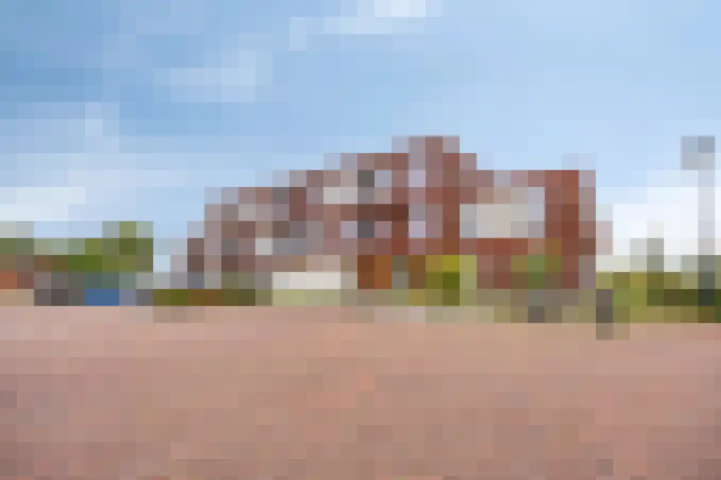 De Hors 25 Volendam thumbnail 4