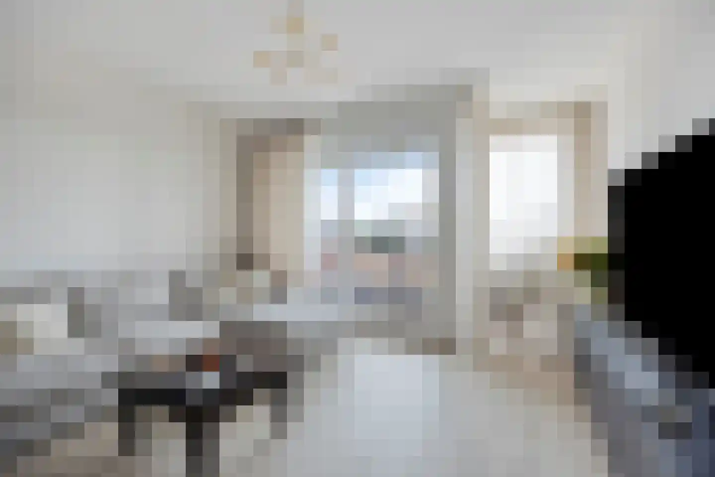 De Hors 25 Volendam thumbnail 8