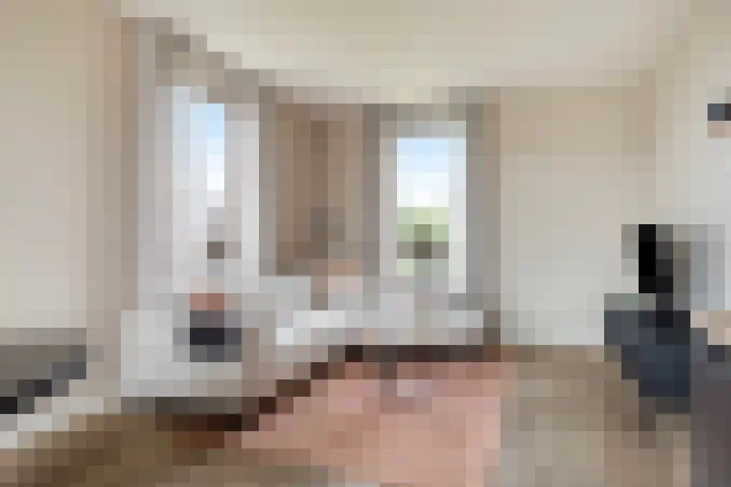 De Hors 3 Volendam thumbnail 11