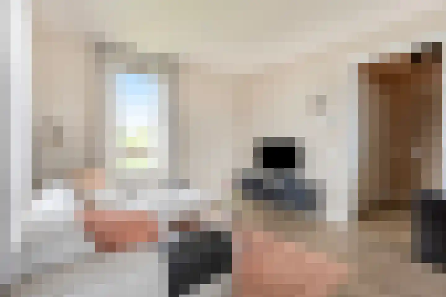 De Hors 3 Volendam thumbnail 12