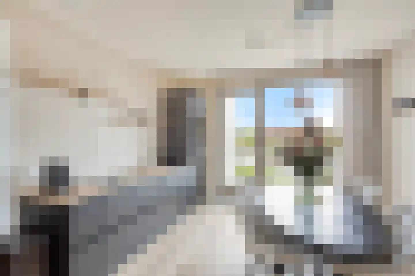 De Hors 3 Volendam thumbnail 13