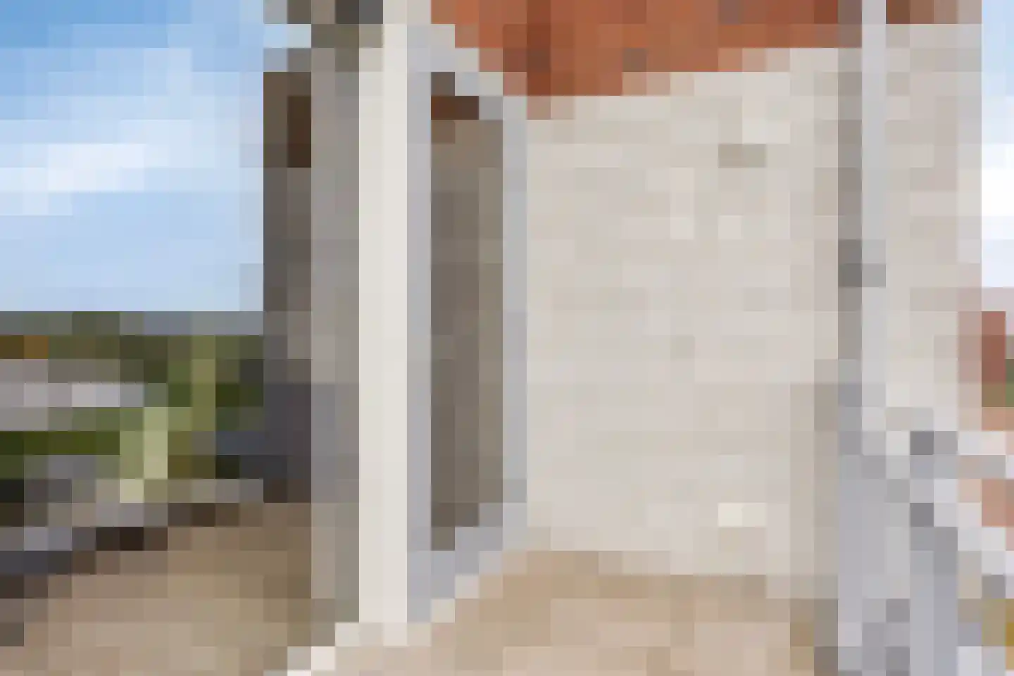 De Hors 3 Volendam thumbnail 14