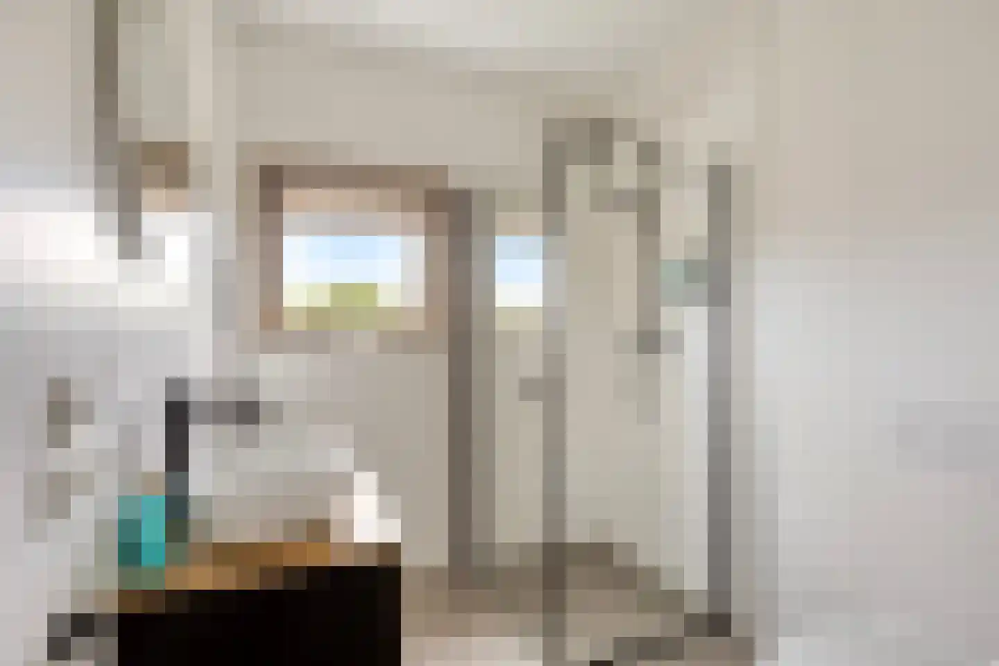 De Hors 3 Volendam thumbnail 17