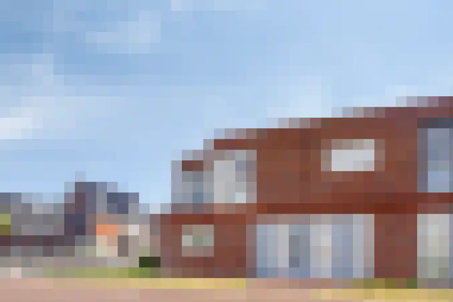 De Hors 3 Volendam thumbnail 19