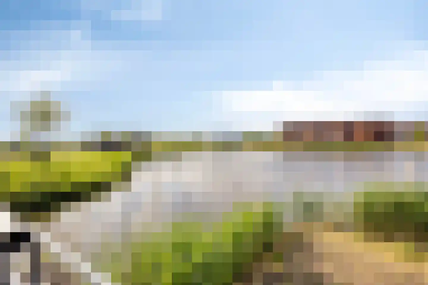 De Hors 3 Volendam thumbnail 21