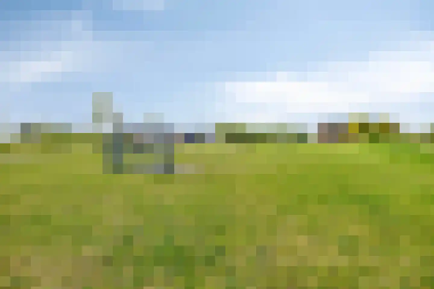 De Hors 3 Volendam thumbnail 22