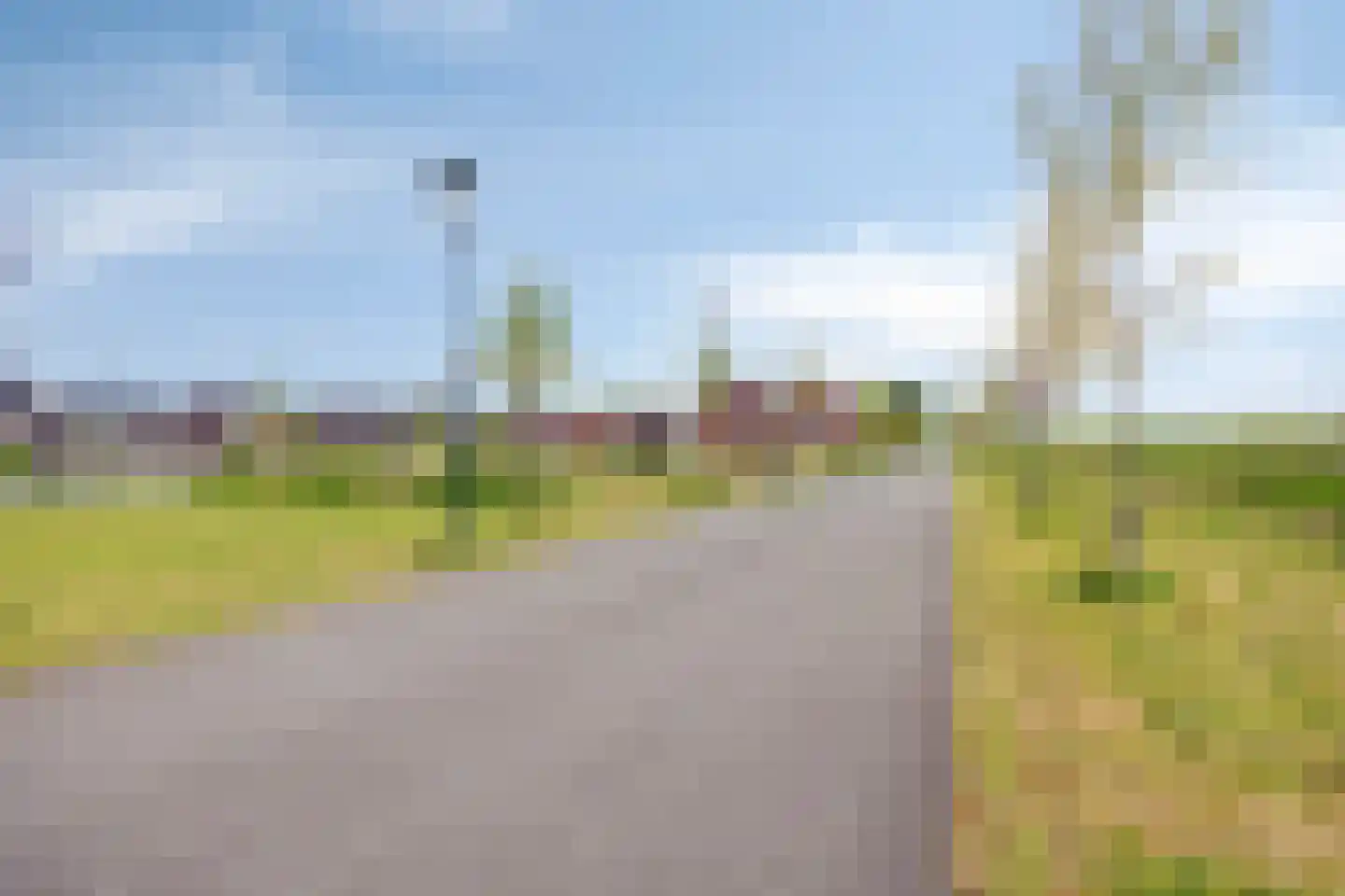 De Hors 3 Volendam thumbnail 23
