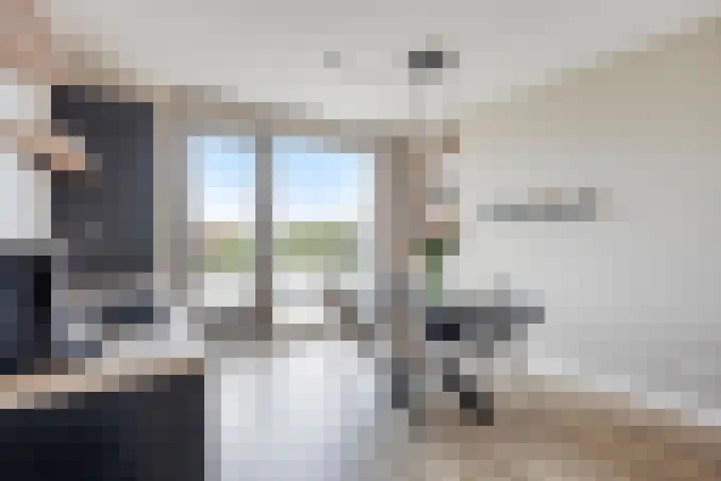 De Hors 3 Volendam thumbnail 4