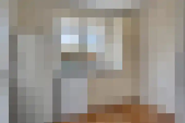 De Horst 1 B Rhenen thumbnail 18