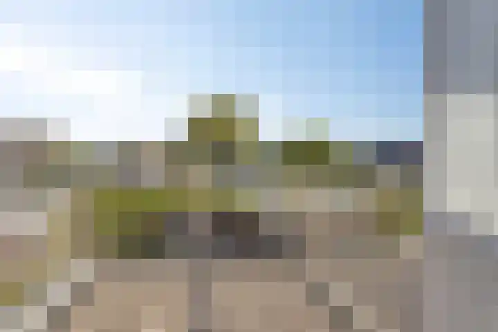 De Horst 1 B Rhenen thumbnail 36