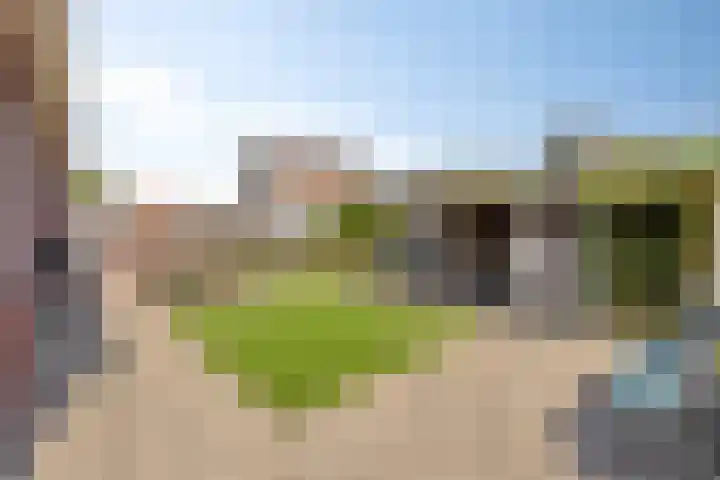 De Horst 1 B Rhenen thumbnail 46