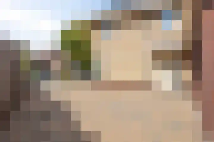 De Horst 1 B Rhenen thumbnail 6
