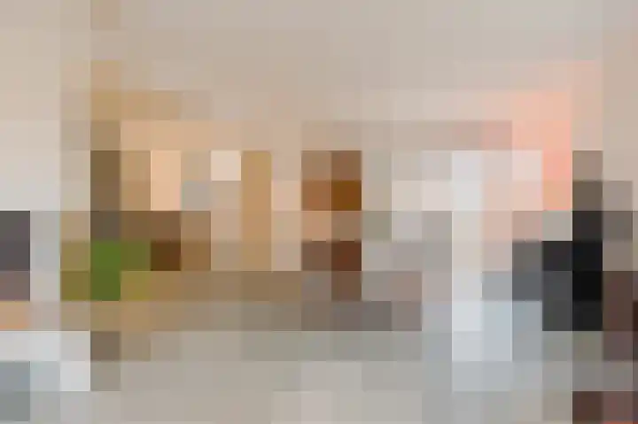 De Horst 11 Noordwijkerhout thumbnail 10