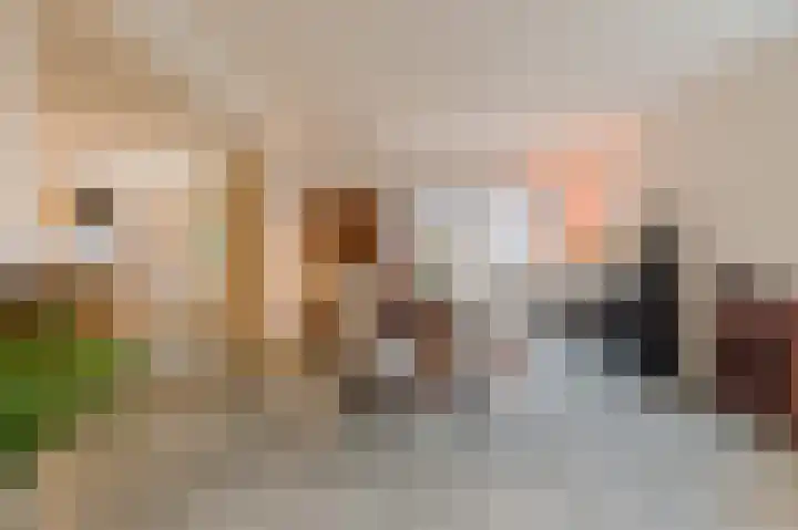 De Horst 11 Noordwijkerhout thumbnail 11
