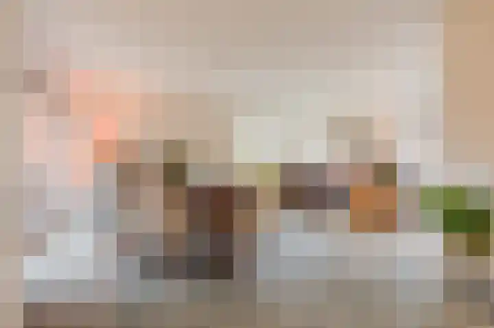 De Horst 11 Noordwijkerhout thumbnail 12