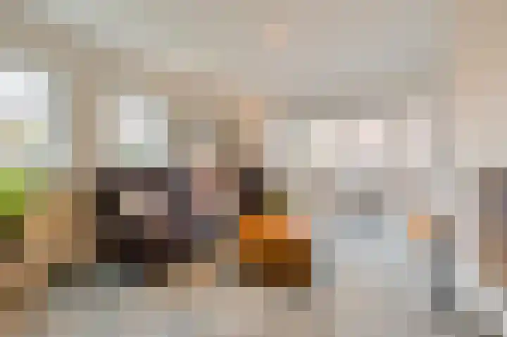 De Horst 11 Noordwijkerhout thumbnail 13