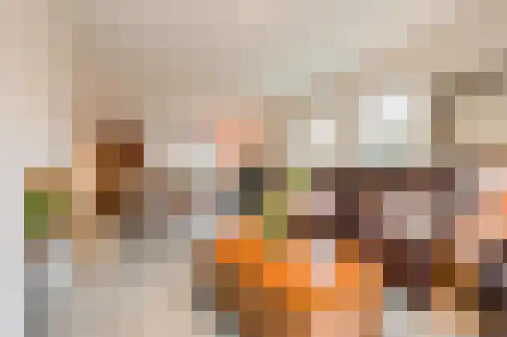 De Horst 11 Noordwijkerhout thumbnail 15