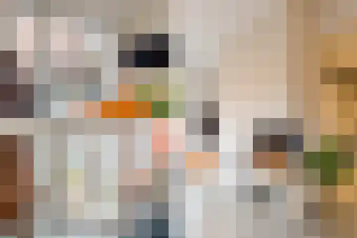 De Horst 11 Noordwijkerhout thumbnail 16