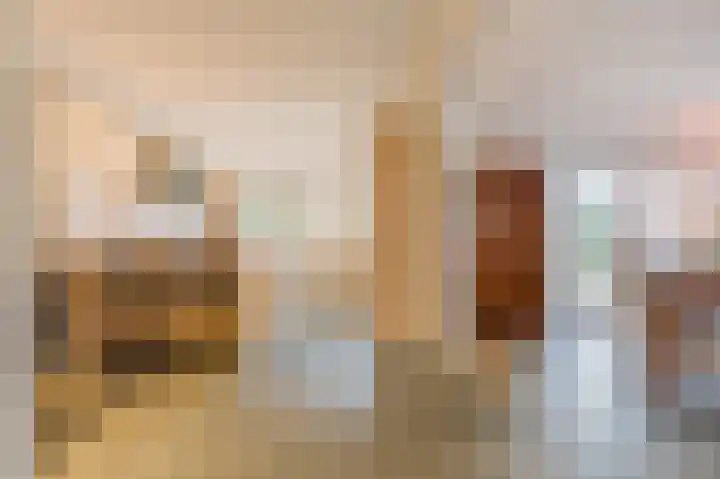 De Horst 11 Noordwijkerhout thumbnail 17
