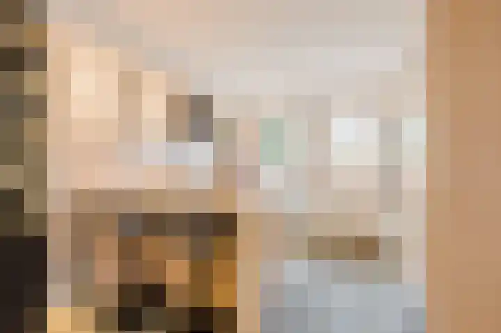 De Horst 11 Noordwijkerhout thumbnail 18