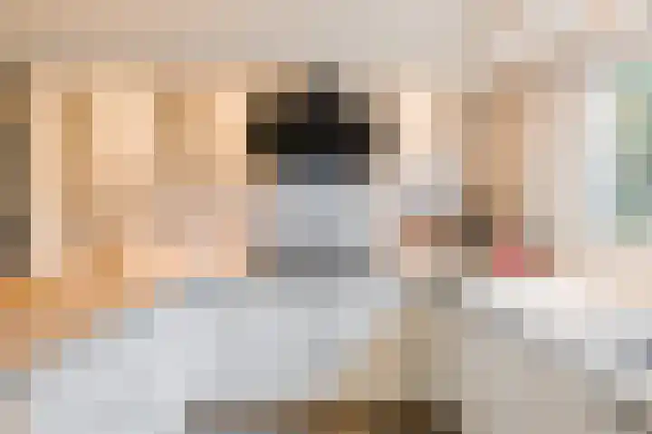 De Horst 11 Noordwijkerhout thumbnail 20