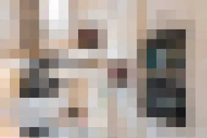 De Horst 11 Noordwijkerhout thumbnail 21