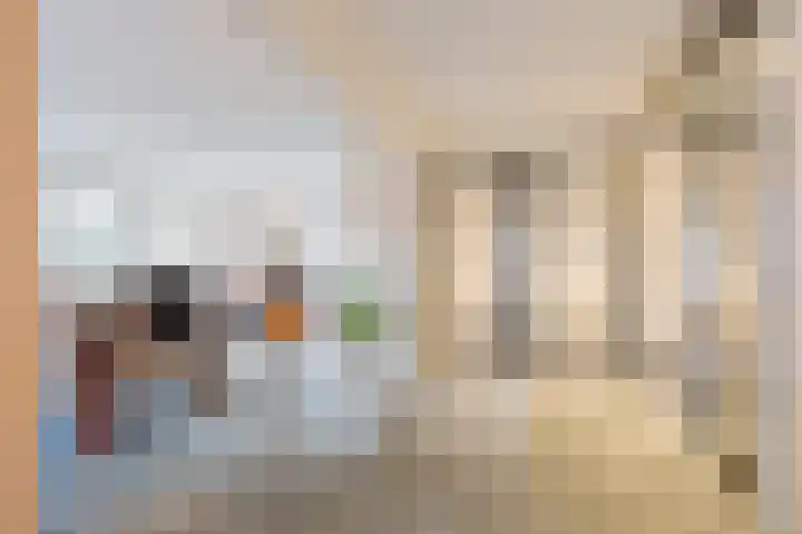 De Horst 11 Noordwijkerhout thumbnail 22