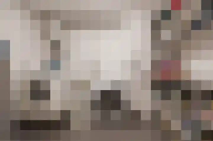 De Horst 11 Noordwijkerhout thumbnail 26