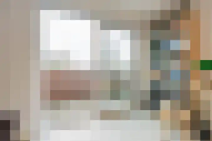 De Horst 11 Noordwijkerhout thumbnail 33