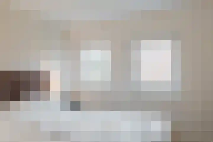 De Horst 11 Noordwijkerhout thumbnail 37
