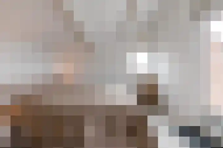 De Horst 11 Noordwijkerhout thumbnail 41