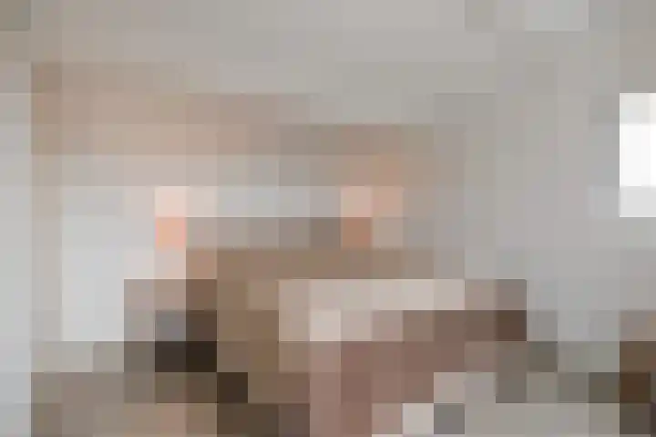 De Horst 11 Noordwijkerhout thumbnail 42