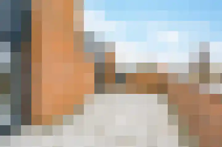 De Horst 11 Noordwijkerhout thumbnail 45