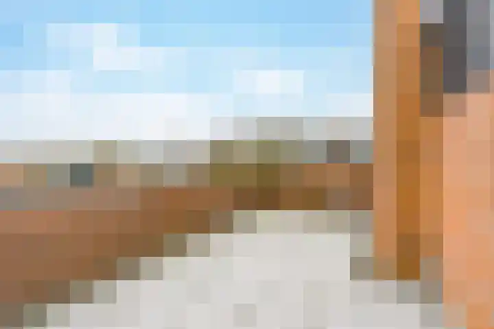 De Horst 11 Noordwijkerhout thumbnail 47