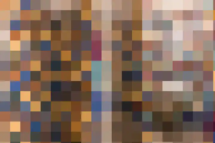De Horst 11 Noordwijkerhout thumbnail 51