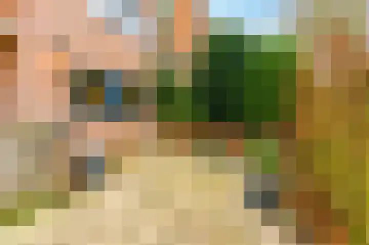 De Horst 11 Noordwijkerhout thumbnail 59