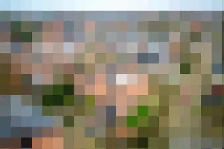De Horst 11 Noordwijkerhout thumbnail 67