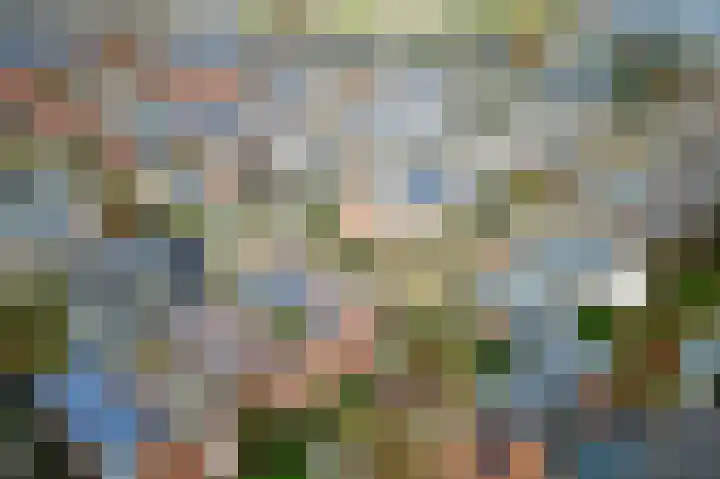 De Horst 11 Noordwijkerhout thumbnail 69