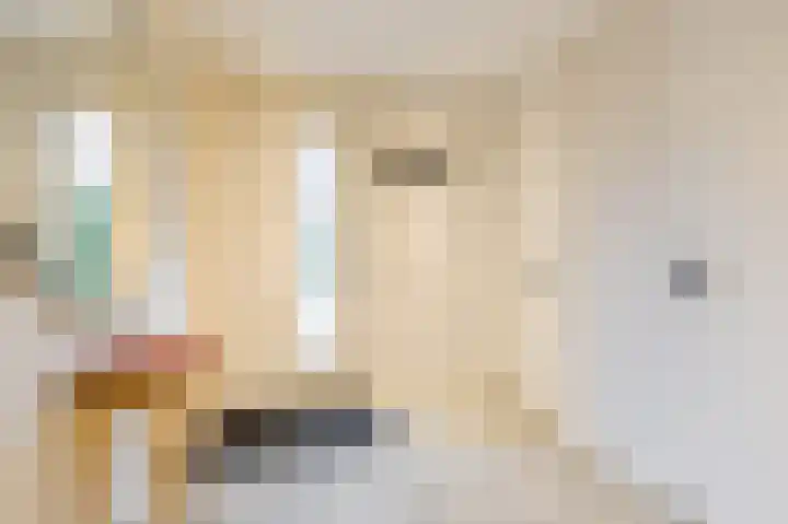 De Horst 11 Noordwijkerhout thumbnail 7