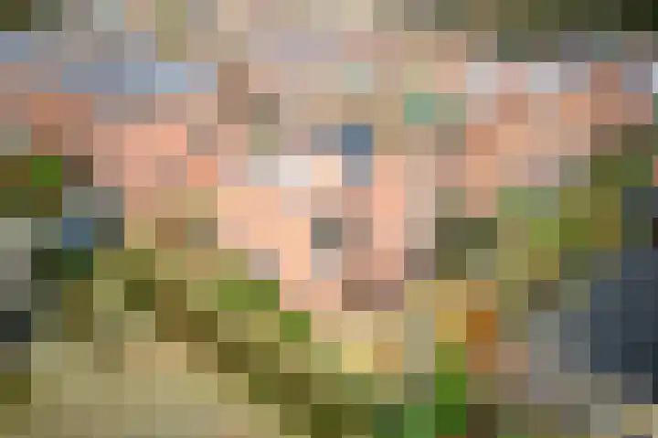 De Horst 11 Noordwijkerhout thumbnail 71