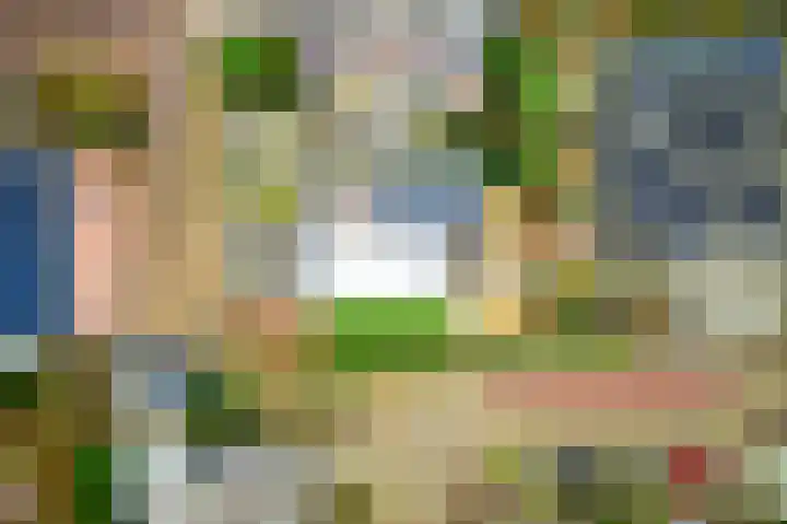 De Horst 11 Noordwijkerhout thumbnail 72