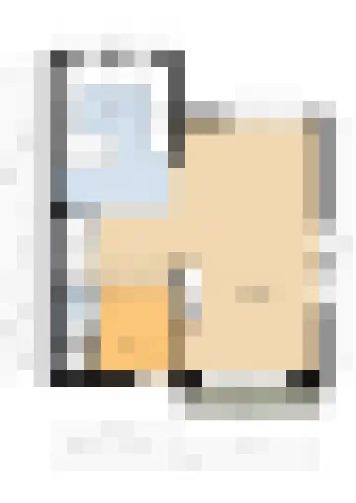 De Horst 11 Noordwijkerhout thumbnail 73