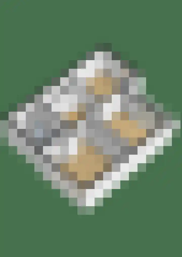 De Horst 11 Noordwijkerhout thumbnail 79