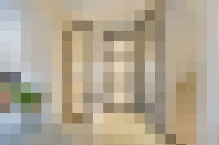 De Horst 11 Noordwijkerhout thumbnail 8