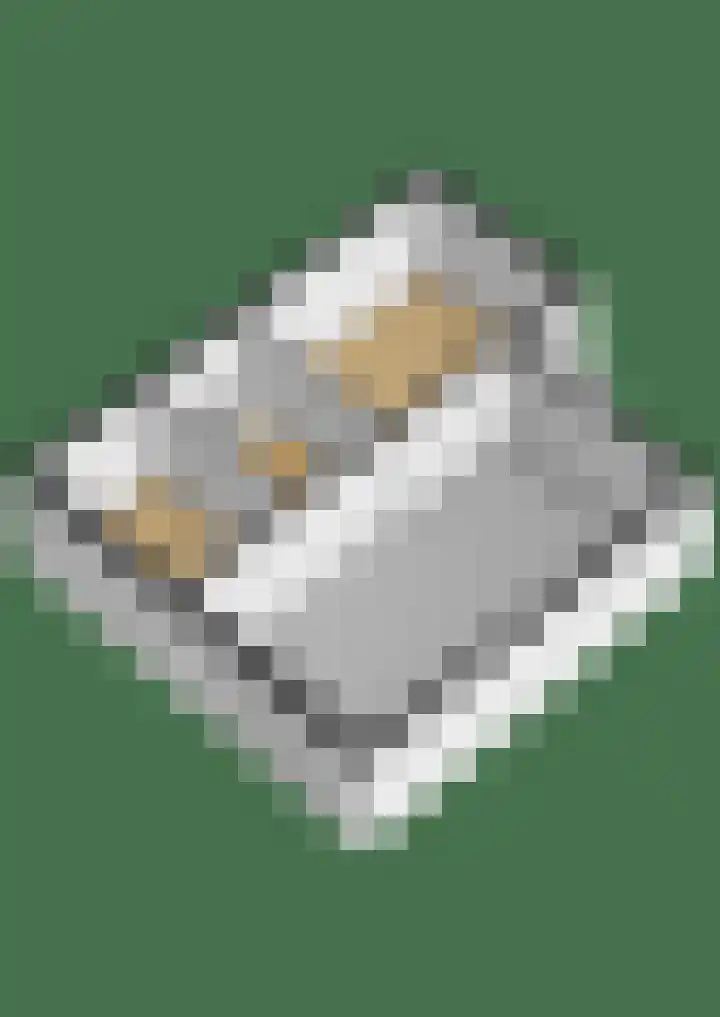 De Horst 11 Noordwijkerhout thumbnail 81